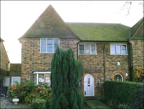 034 Brim Hill
